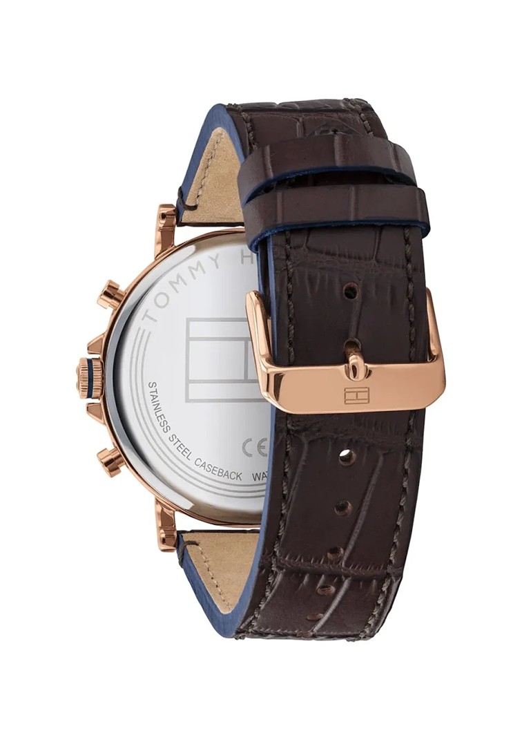 Tommy Hilfiger, Daniel TH 1710418 — thumbnail 3